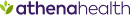 athenahealth